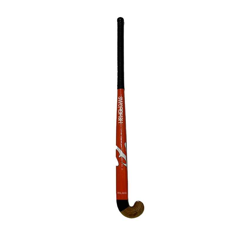 Mercian Swordfish 36'' Hockey Stick